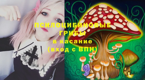 эйфоретик Алексеевка
