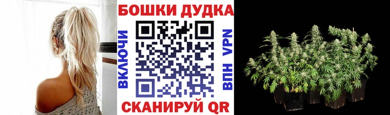 Марихуана планчик  Белорецк 