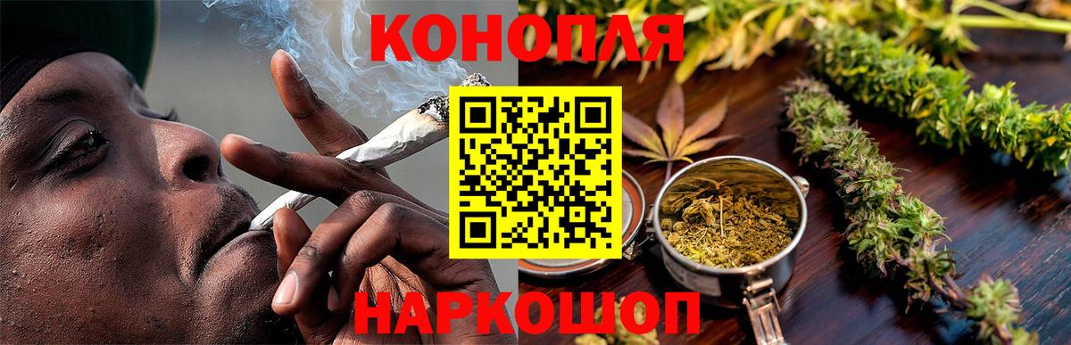 Шишки марихуана план Белорецк